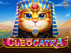 Ardeşen nöbetçi eczanesi. 888 casino slots.84